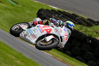 cadwell-no-limits-trackday;cadwell-park;cadwell-park-photographs;cadwell-trackday-photographs;enduro-digital-images;event-digital-images;eventdigitalimages;no-limits-trackdays;peter-wileman-photography;racing-digital-images;trackday-digital-images;trackday-photos